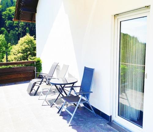 Zum Goldenen Lowen Hotel in Hesse