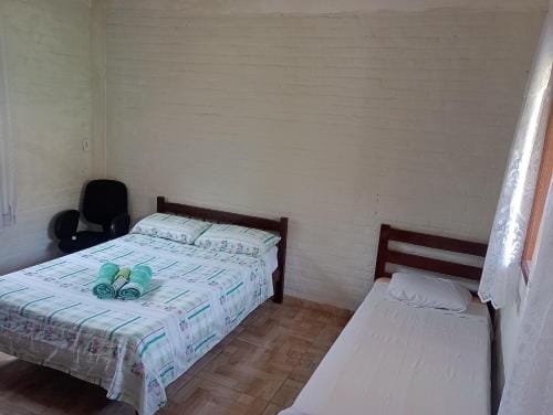 Chales Meu Estilo Lodge in State of Rio de Janeiro