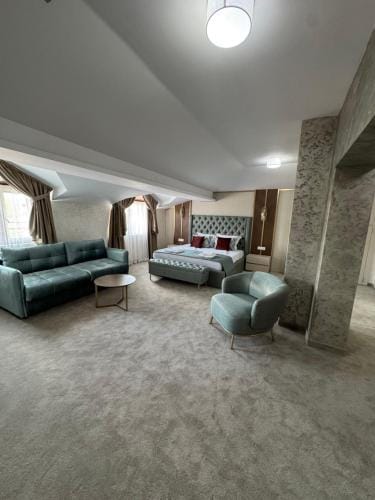 Ивелия Хотел и Спа - Ivelia Hotel & SPA Hotel in Blagoevgrad Province