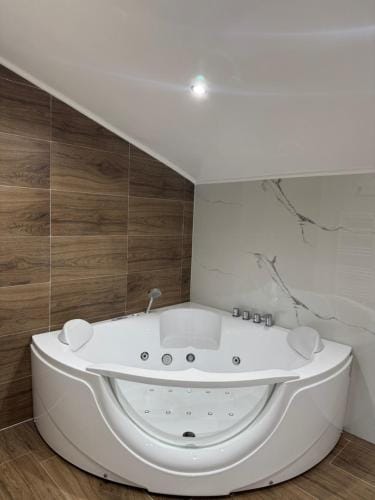 Ивелия Хотел и Спа - Ivelia Hotel & SPA Hotel in Blagoevgrad Province