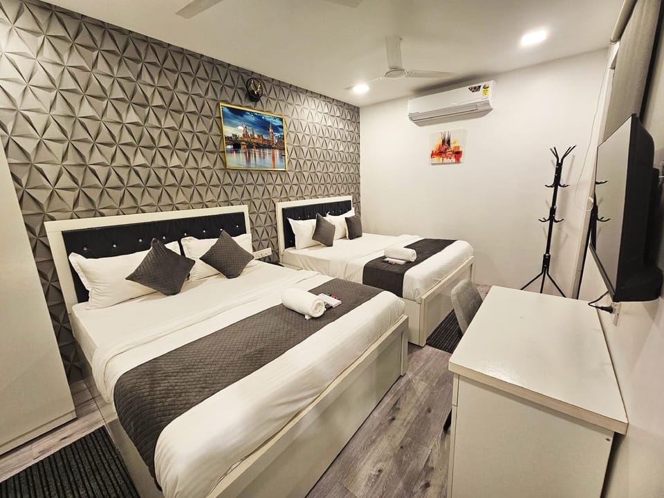 Room plan