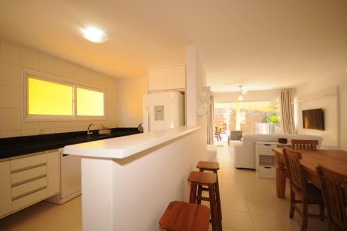 Pe na Areia Buzios Hotel in Armacao dos Buzios