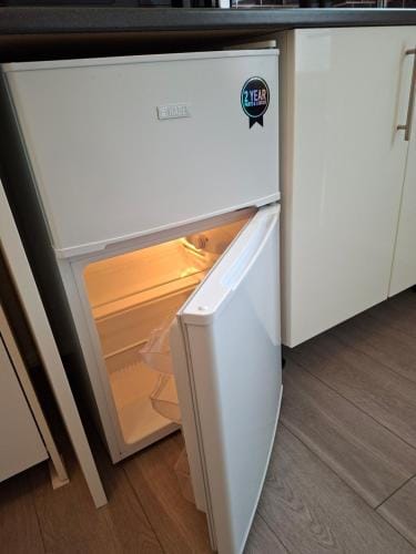 Private Fully Furnished Studio Flat! Hotel in Luton