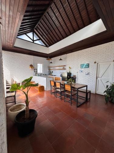 Ayok Stay And Surf Hotel in North Kuta