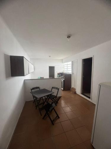 Quarto no Coracao de Valenca Hotel in State of Rio de Janeiro