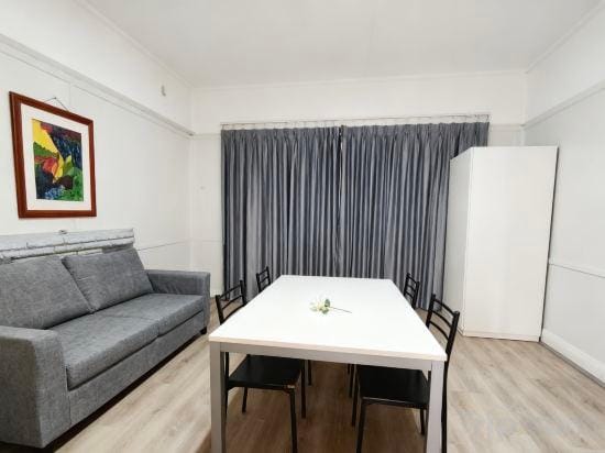 homeaway burwood Hotel in Sydney