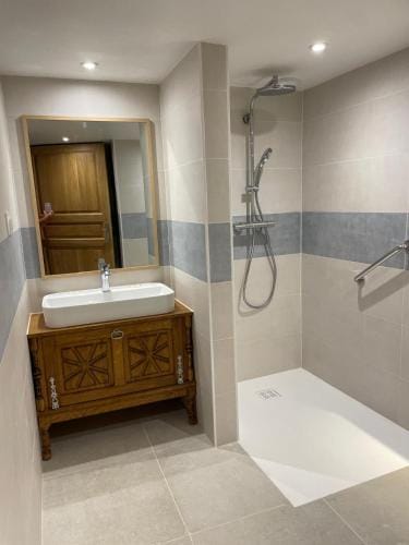 Auberge du Vieux Brancion Inn in Bourgogne-Franche-Comté