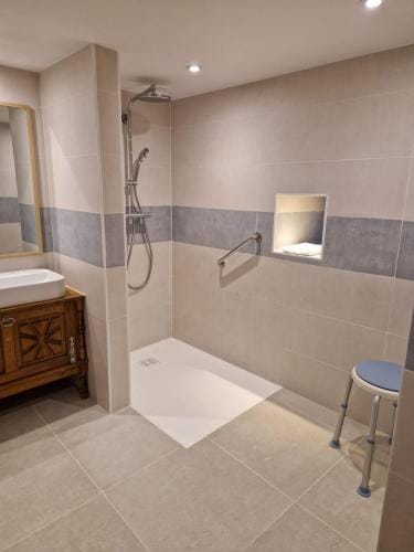 Auberge du Vieux Brancion Inn in Bourgogne-Franche-Comté