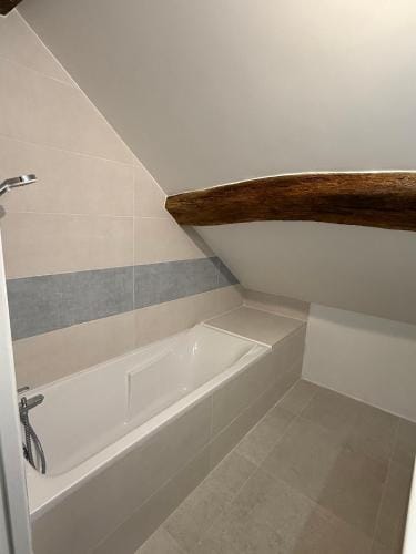 Auberge du Vieux Brancion Inn in Bourgogne-Franche-Comté