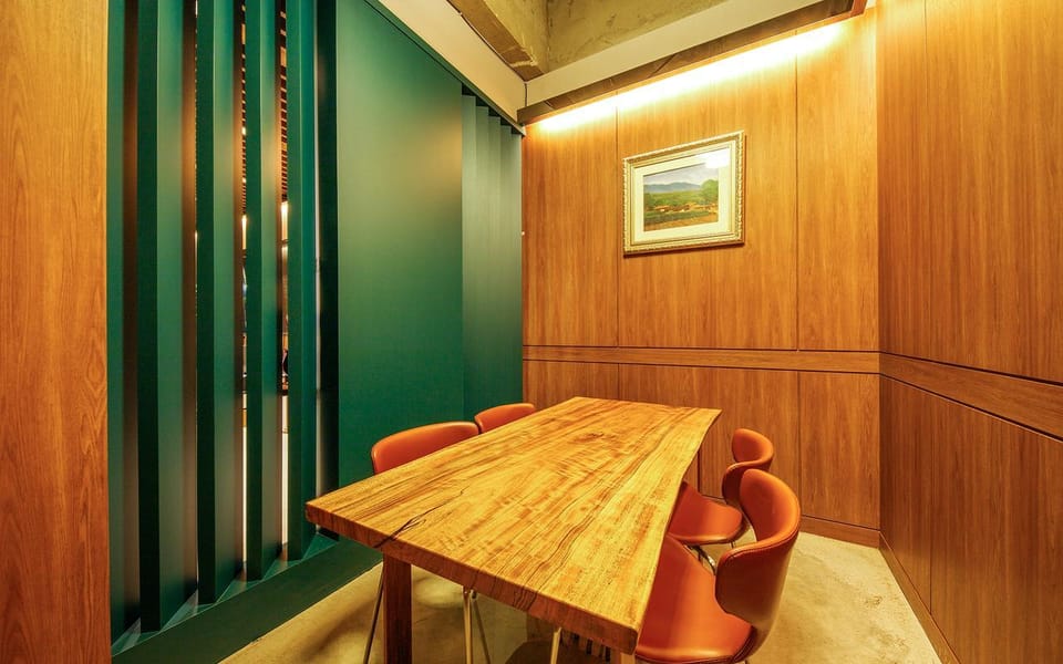 Daegu Exco Convention Business Hotel Motel in Daegu