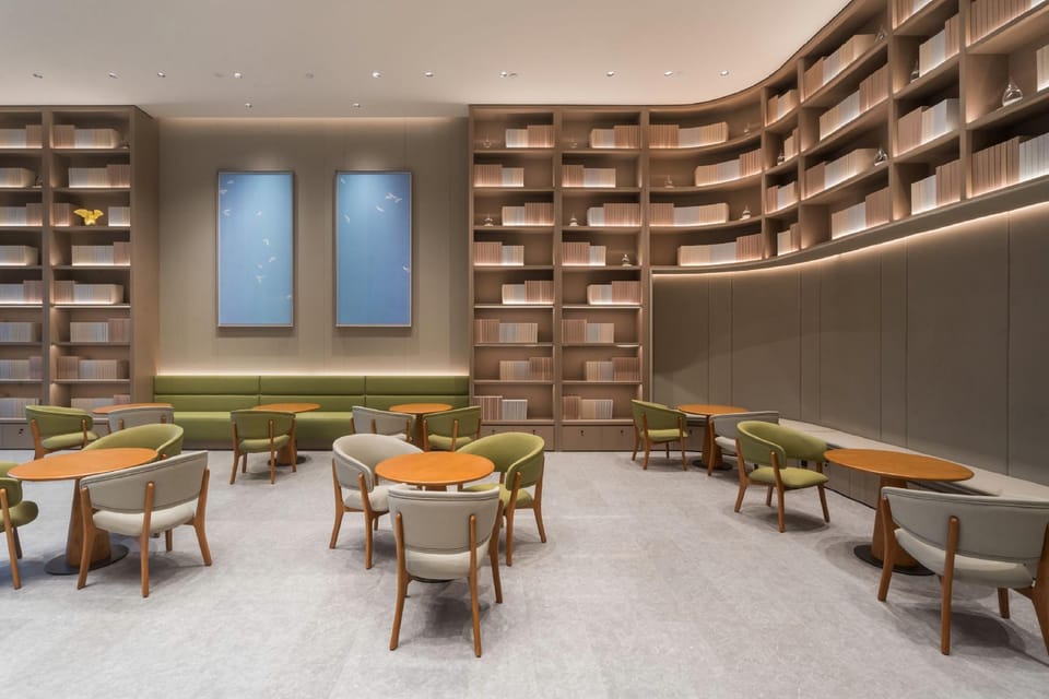 Ji Hotel Dongfang Avenue Hotel in Hainan