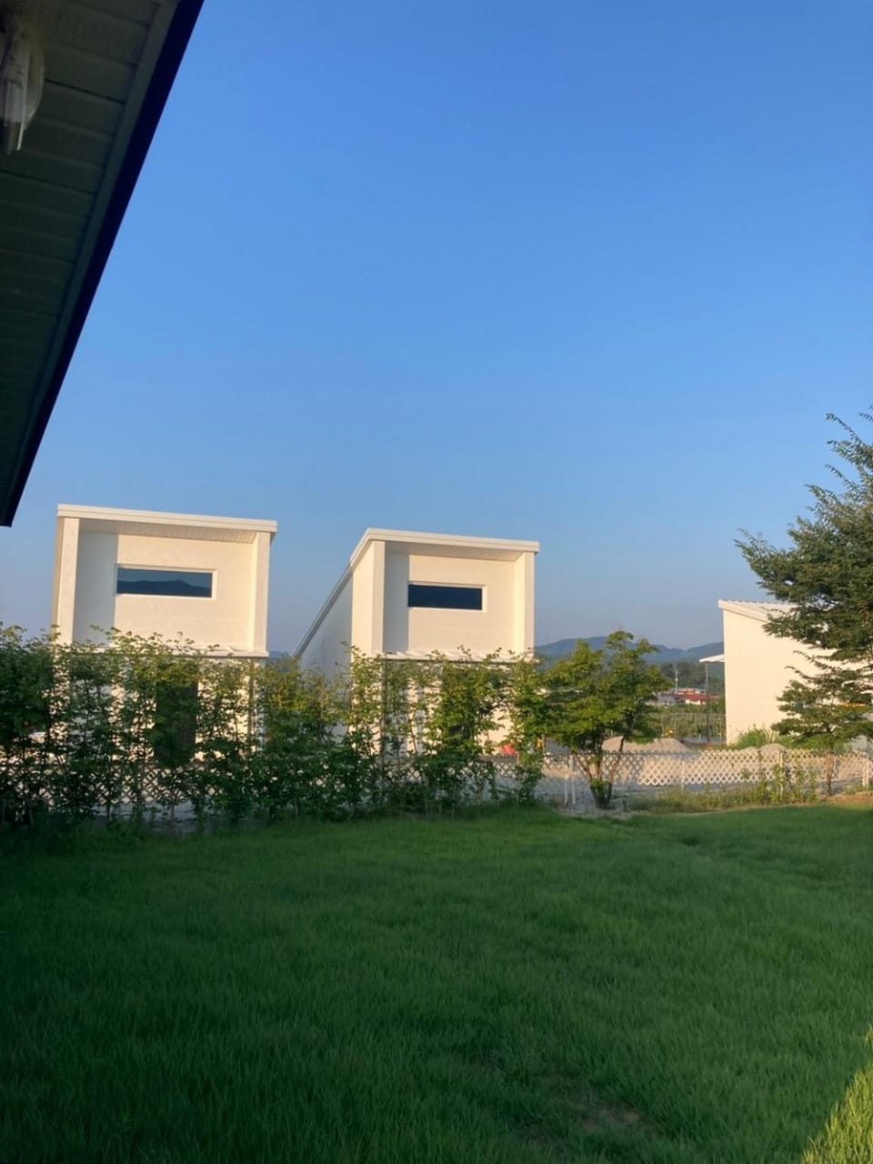 Chuncheon Dotbyul Hostel in Gyeonggi-do