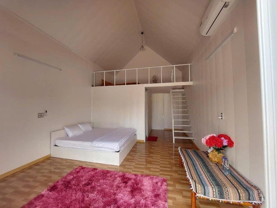 Room plan