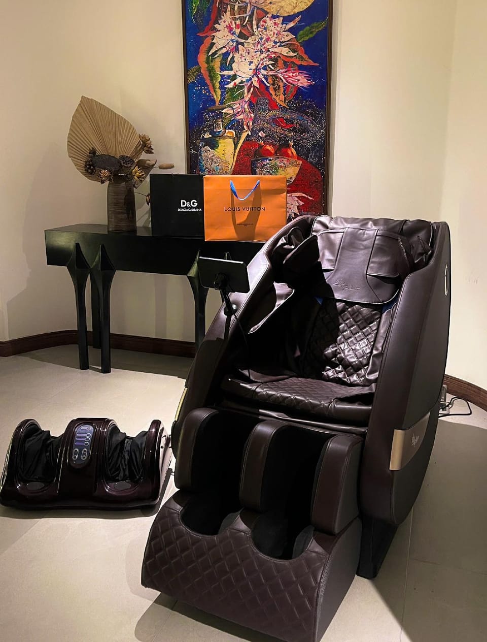 Đông Như 5 Hotel Hotel in Ho Chi Minh City