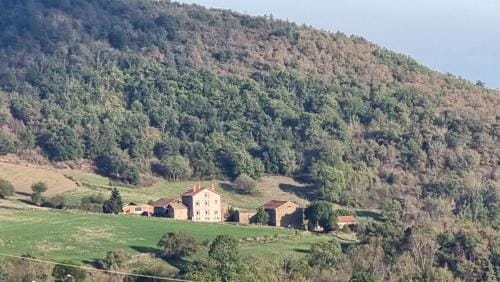 Gerlande Hotel in Auvergne-Rhône-Alpes