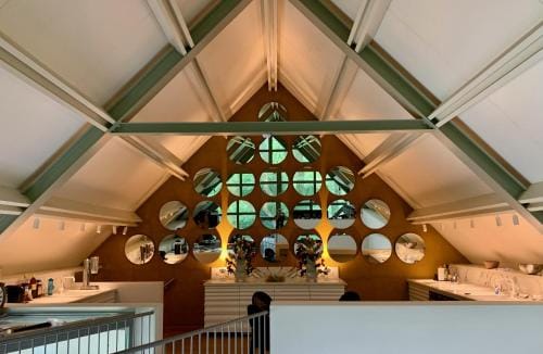 HuisXI Hotel in Limburg (province)