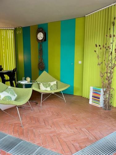 HuisXI Hotel in Limburg (province)