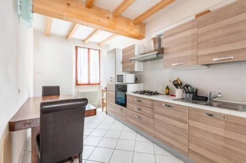 Room Santo Stefano Hotel in Reggio Emilia