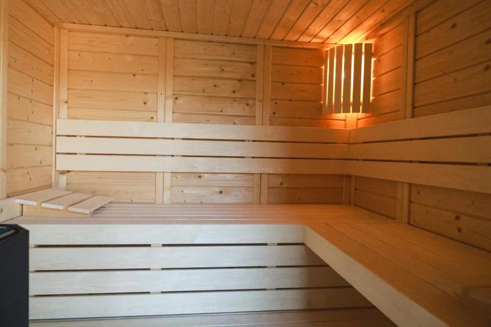 Clos du Riez - Suites & SPA Hotel in Hauts-de-France