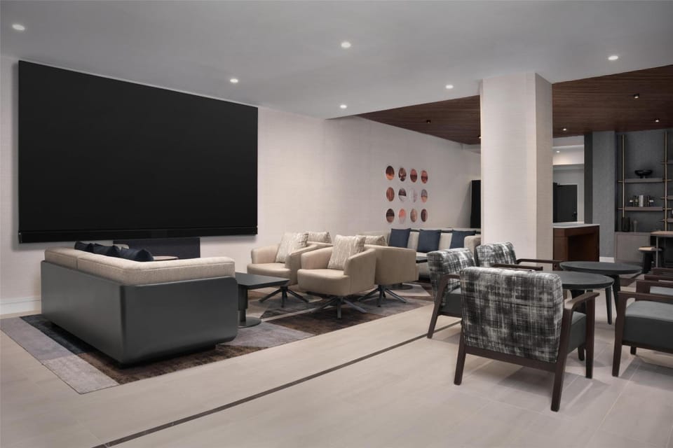Meeting room / ballrooms
