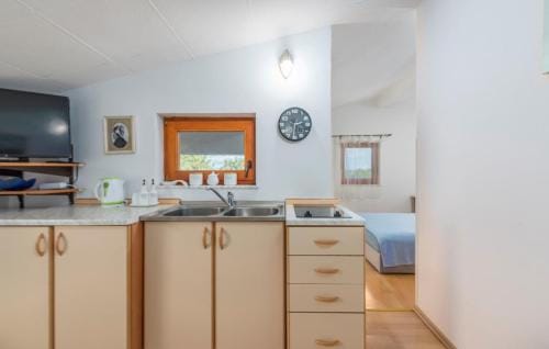 Apartments Stanisic Hotel in Fažana