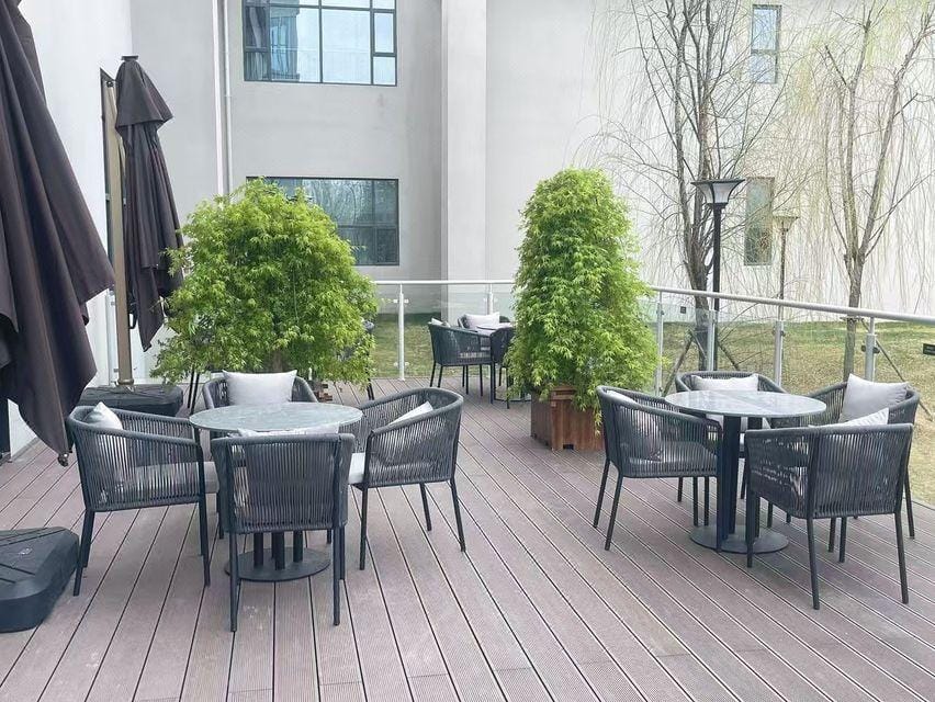 Atour Hotel Suqian Economic Development Zone Renmin Avenue Hotel in Jiangsu