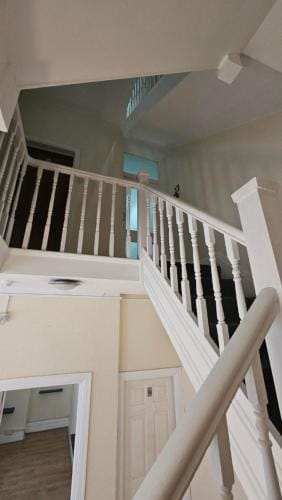 Park Road Guest House Hotel in Blackpool