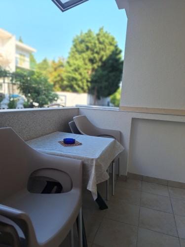 Apartmani Miladinovic Hotel in Montenegro