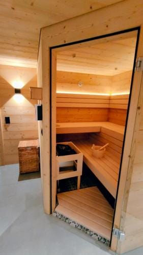 B&B Wild und Wandel Meiringen Hotel in Canton of Bern (Region)