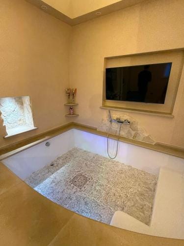 Super Luxury Hotel in Province of Taranto