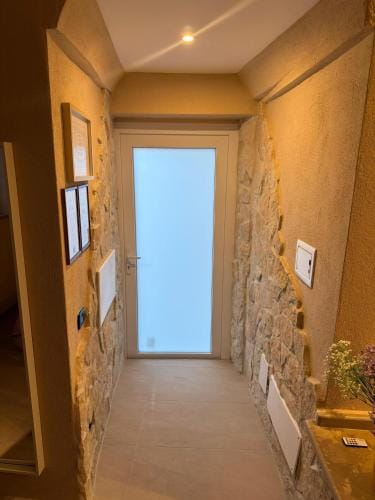 Super Luxury Hotel in Province of Taranto