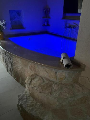Super Luxury Hotel in Province of Taranto