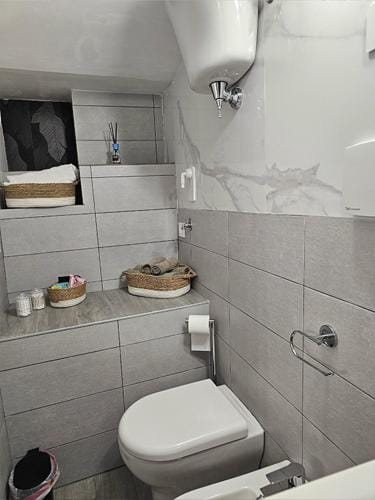 B&B Begeme Hotel in Perugia