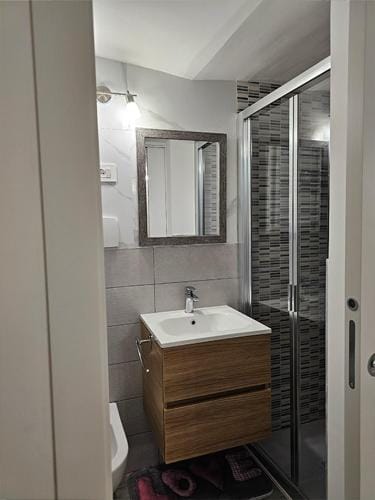 B&B Begeme Hotel in Perugia