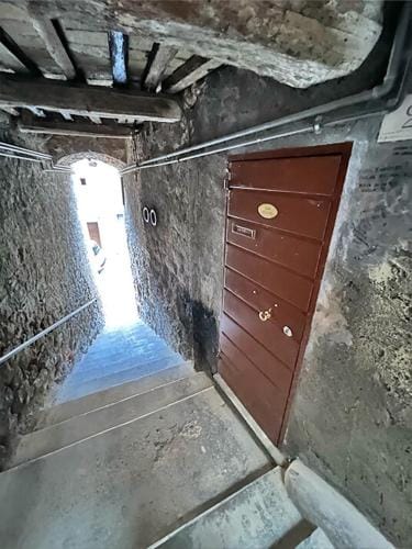 B&B Begeme Hotel in Perugia