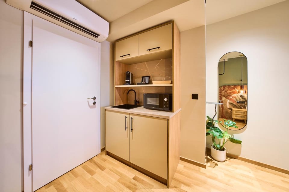 Hotel Karol Hotel in Vienna