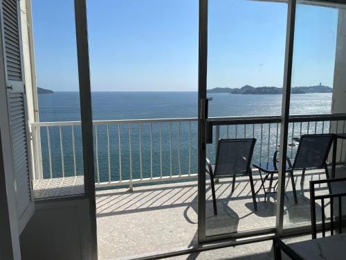 Suite Dorada Torres Gemelas Hotel in Acapulco