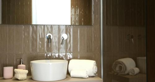 Barte Hotel in Faenza