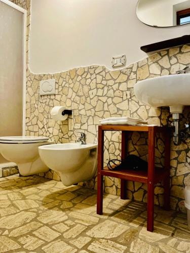 Affittacamere La Grotta Magica Hotel in Abruzzo