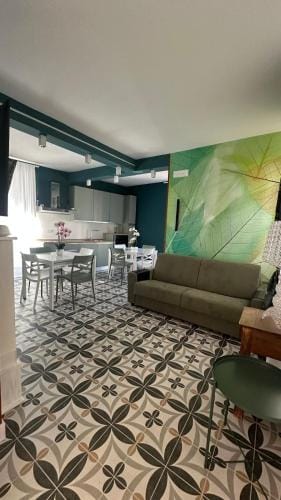B&B La Torre Hotel in Basilicata