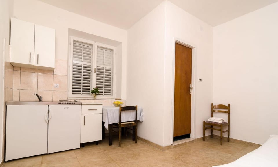 Guest House Kiko Hotel in Dubrovnik-Neretva County