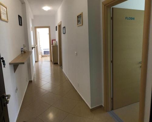 KELI Guest House& Rafting Adventures Hotel in North Macedonia