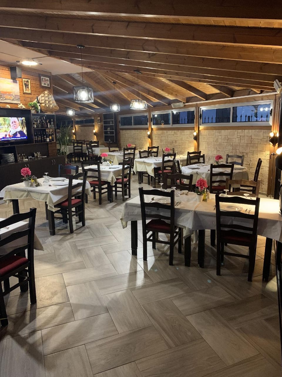Hotel Salvadore Hotel in Vlorë