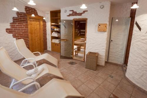 Ferienhaus Auer Hotel in Trentino-South Tyrol