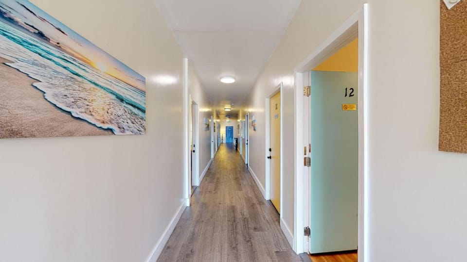 Anchor Pointe Inn Inn in Wilmington