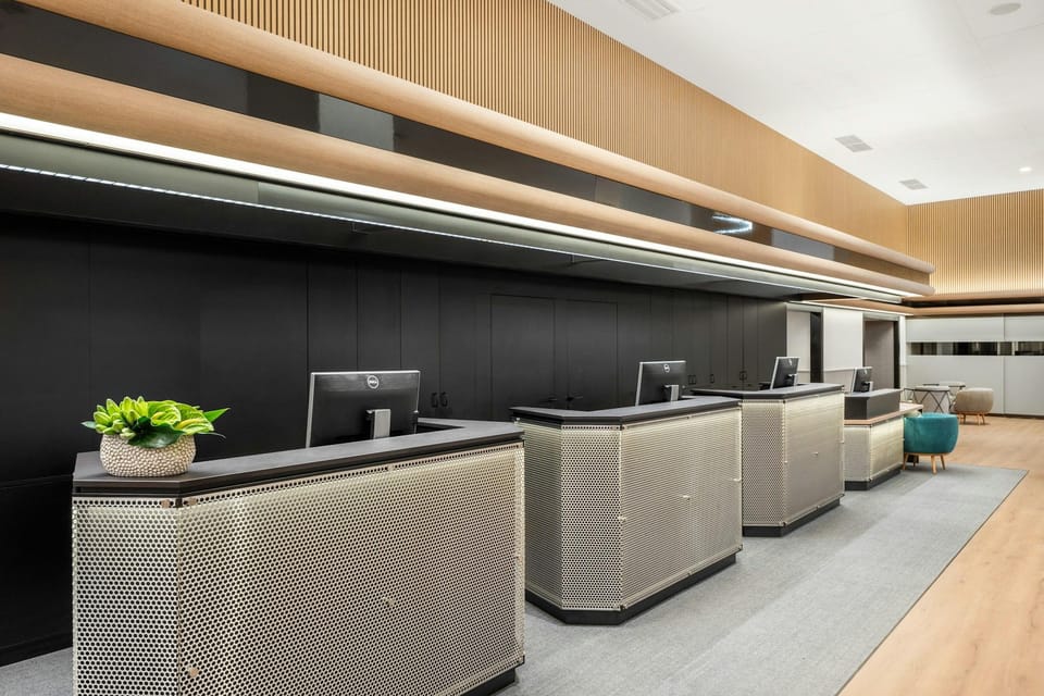 Hotel Hungaria City Center Hotel in Budapest