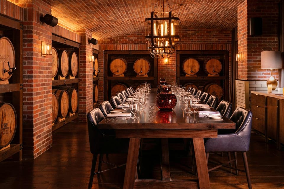 Hotel Distil, Autograph Collection Hotel in Louisville