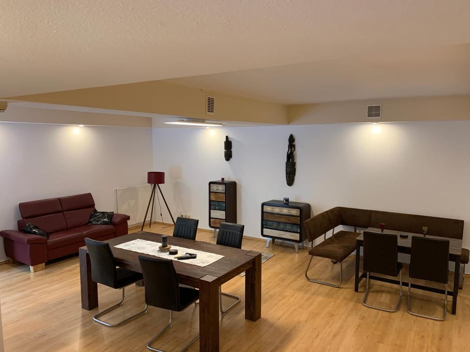 Flair Hotel zur Therme Hotel in Lippstadt