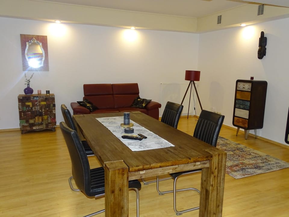 Flair Hotel zur Therme Hotel in Lippstadt