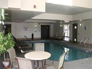 Flagstaff Hotel Hotel in Flagstaff